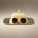 IZIPIZI XMAS 2025 # cool sunčane na wish listi i custom made pakiranje