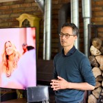 ZALANDO IMA ISTRAŽIVANJE O ONLINE SHOPPINGU # Sjever nasuprot Jugu: Postoji li doista “modna podijeljenost” u Hrvatskoj? Zalando Gilbert Kreijger 2