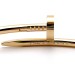 Cartier Juste un Clou # kako je običan čavao postao jedna od najvećih ikona nakita 39183 4