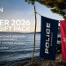 Ljeto je stiglo – a s njim i poklon koji ćeš obožavati! @ LIVISION OPTIKE th1 summer gift derigo1