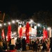 Food Film Festival stiže na Tuđmanac # čeka nas 11 dana hrane, filmova i ljetne zabave FFFZagreb1