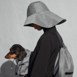 Shibesu za kišne dane # dizajnerske parke, bucket šeširi i matching kombinacije za pse i njihove ljude web MG 3355