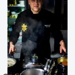 AI Zepter Invisible Dinner – večera koja pomiče granice gastronomije damir sertic zepter beograd